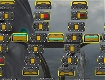 Screenshot of “Exploder Wave”