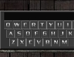 Screenshot of “Keyboard Playground”