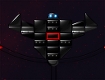 Screenshot of “Defeat The Boss”