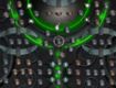 Screenshot of “Micropoint”
