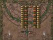 Screenshot of “Bonus 1: Gold Mine”