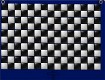 Screenshot of “Checkerboard”