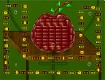 Screenshot of “An Apple a Day”