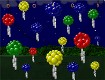 Screenshot of “Balloon Parade”