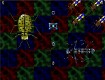 Screenshot of “Beetles”
