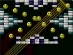 Screenshot of “Banjo”