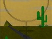 Screenshot of “Cactus”