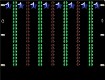 Screenshot of “Numerical Recalling”
