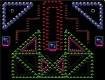 Screenshot of Chasers