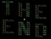 Screenshot of “end”