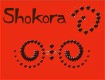 Screenshot of “Japanese Chocolate”