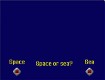 Screenshot of “4”