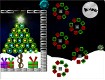 Screenshot of “Ring XMas Tree”