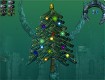 Screenshot of “Underwater Christmas Tree”