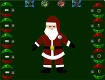 Screenshot of Christmas Mania