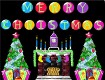 Screenshot of Christmas Time 2010