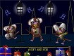 Screenshot of “JJ Mouse and Band”