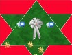 Screenshot of “Double Wreath”