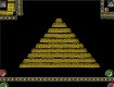 Screenshot of “Pyramids Anyone?”