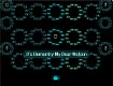 Screenshot of “It's Elementry My Dear Watson”