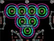 Screenshot of Circles in the Sand