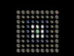 Screenshot of “Circle Five”