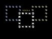 Screenshot of “Circle Nine”