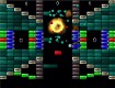 Screenshot of Clasicalf