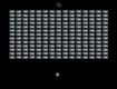 Screenshot of “What's Stage”