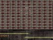 Screenshot of “Level 32”