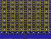 Screenshot of “Level 45”
