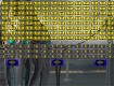 Screenshot of “Level 8”