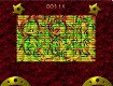 Screenshot of “Level 2”