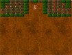 Screenshot of “Level 5”
