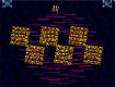Screenshot of “Level 7”