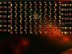 Screenshot of “Level 12”