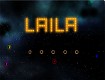 Screenshot of “For Laila :->”