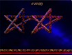 Screenshot of Clausi4