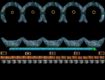 Screenshot of “Mass Confussion”
