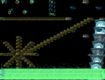 Screenshot of “Paddle Wheel”