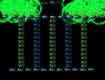 Screenshot of “Green Cloud”