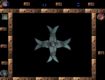 Screenshot of “Gods Eye”