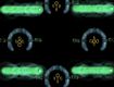 Screenshot of “Travlers”