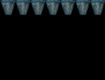 Screenshot of “Brake All Brick Factorys First”