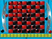 Screenshot of “Checkers Anyone?”