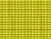 Screenshot of “Yellow Bonus”