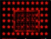 Screenshot of Color Mania (Red Edition)