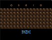 Screenshot of “Some More Brown Bricks”