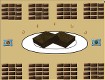 Screenshot of “Brownies”