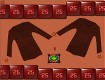 Screenshot of “Two Maroon Sweaters”